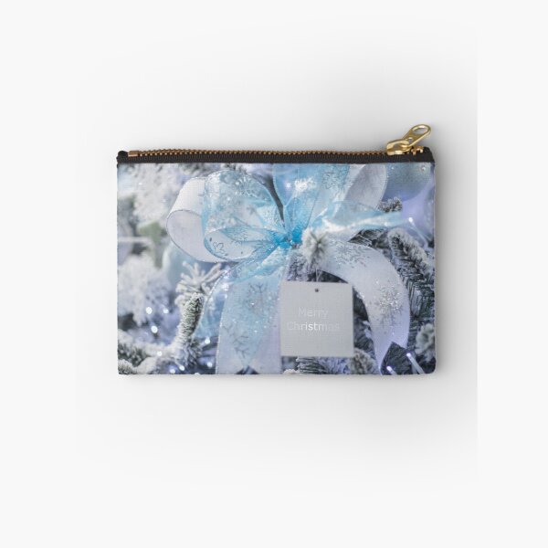Item preview, Christmas Deco 10 designed and sold by Mark Liebenberg.