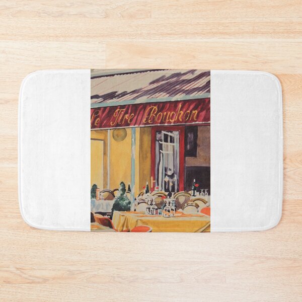 Item preview, Le Tire Bouchon designed and sold by Macartvert.