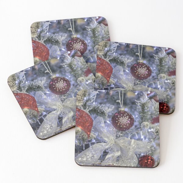 Item preview, Christmas Deco 11 designed and sold by Mark Liebenberg.