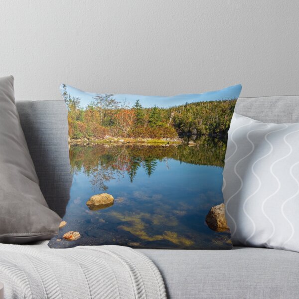 Item preview, Head of Jeddore Dawn designed and sold by MLP Fine Art.