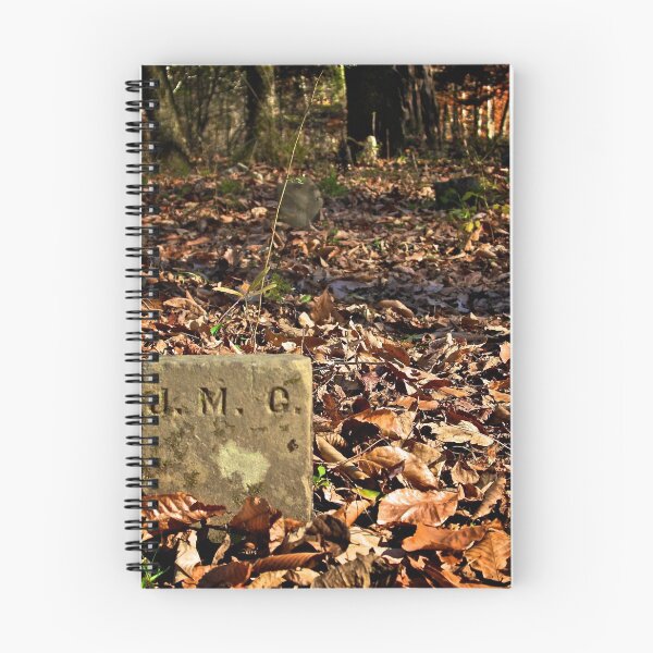 Item preview, J.M.C. Everlasting Rest.  designed and sold by Richard Sims.