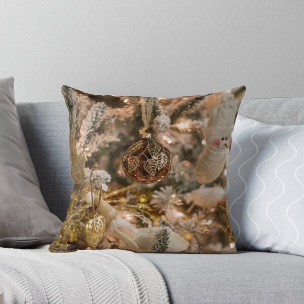 Item preview, Christmas Deco 13 designed and sold by Mark Liebenberg.