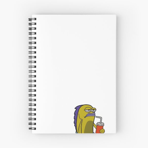 Item preview, spongebob mood meme designed and sold by phantasymind.
