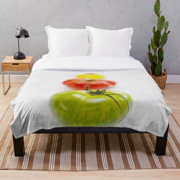 Item preview, tomates frescos designed and sold by anthoatana.