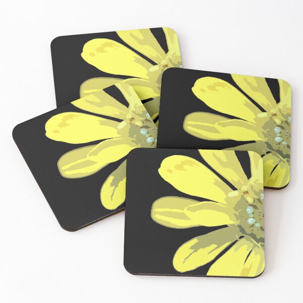 Item preview, Zany Zinnia designed and sold by StampCity.