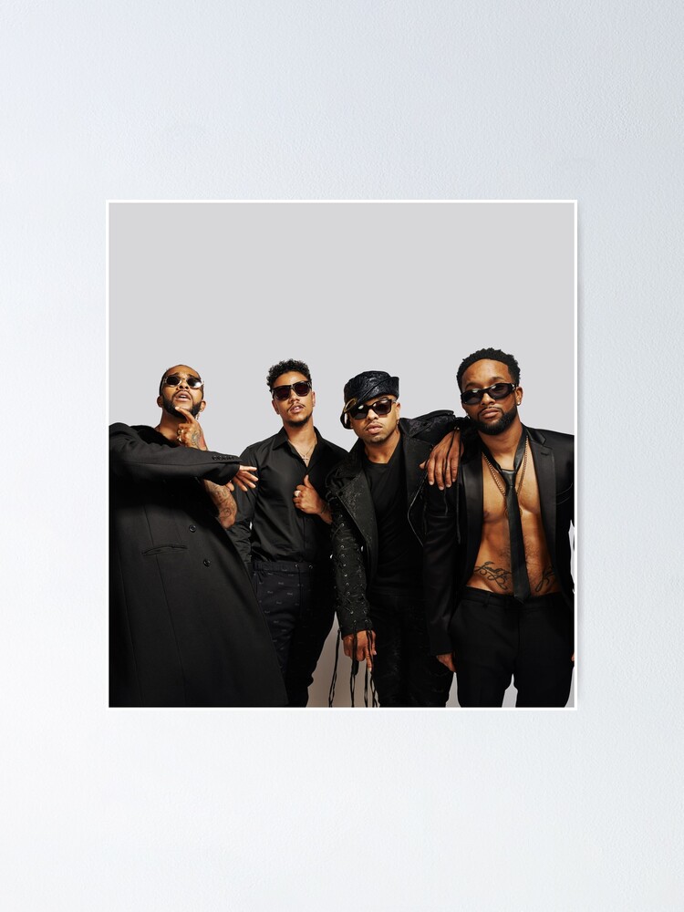 b2k images 2018 b2k images 2018