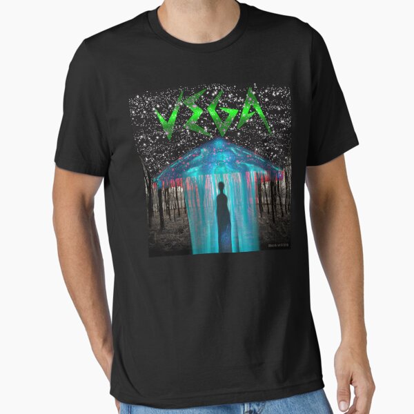 Essential T-Shirt