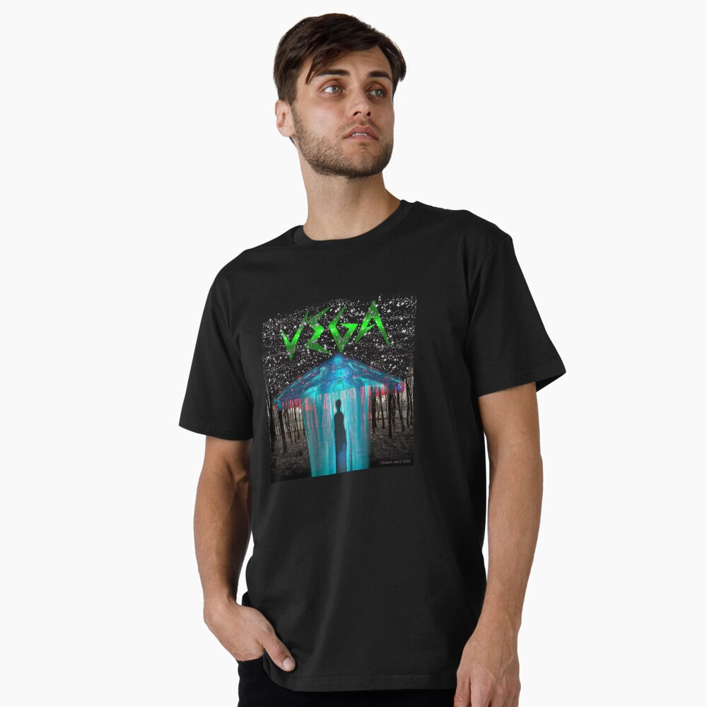 Item preview, Premium T-Shirt designed and sold by EyeMagined.