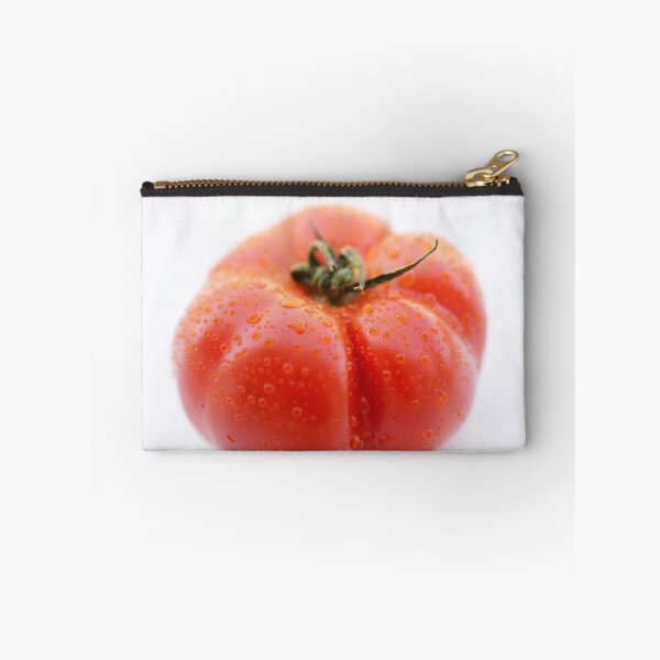 Item preview, fresh tomato designed and sold by anthoatana.