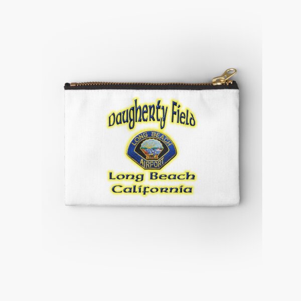 Item preview, Daugherty Field designed and sold by Lawrence Baird.