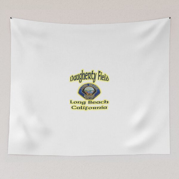 Item preview, Daugherty Field designed and sold by Lawrence Baird.