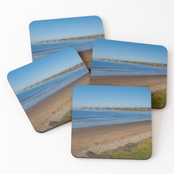 Item preview, Mavillette Beach designed and sold by MLP Fine Art.