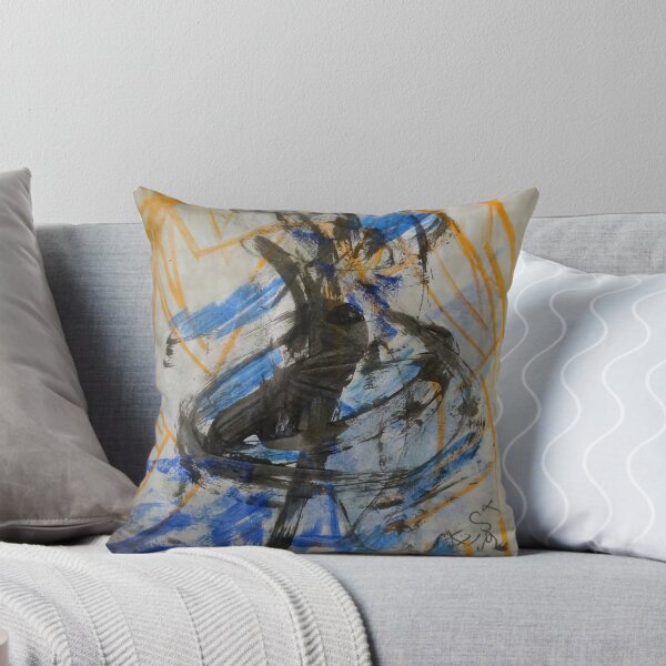 Item preview, The dancer designed and sold by walterfest.