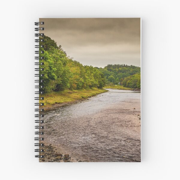 Item preview, Bear River designed and sold by MLP Fine Art.
