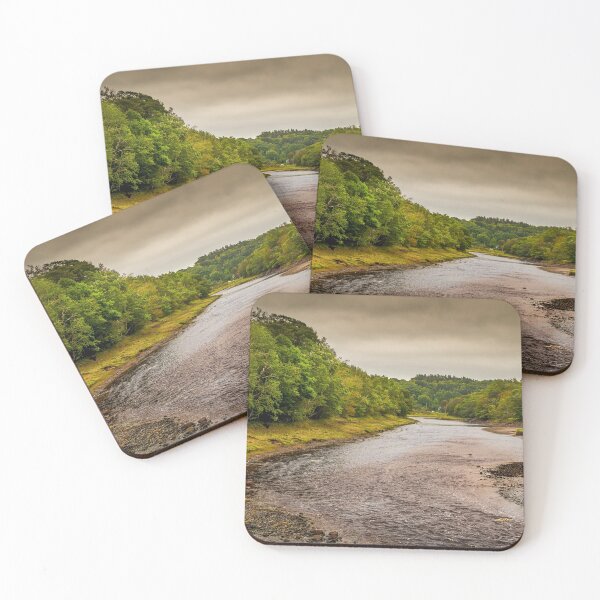 Item preview, Bear River designed and sold by MLP Fine Art.