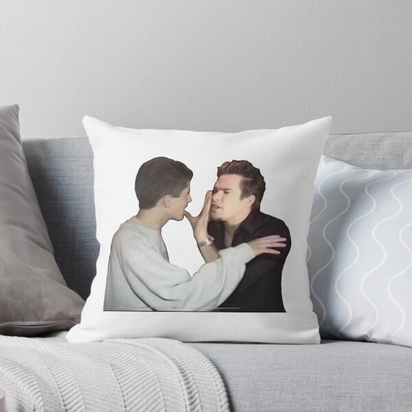 Item preview, mark mcgrath vs kid - the clap - cody ko noel miller sugar gay designed and sold by cameronbaba.