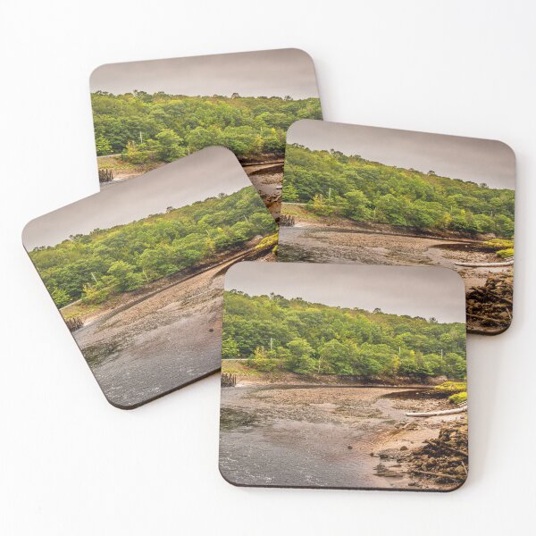 Item preview, Bear River designed and sold by MLP Fine Art.