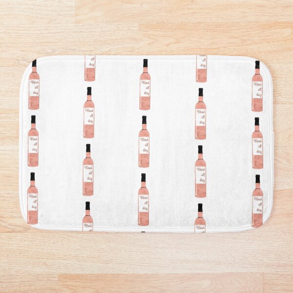 Item preview, Rose All Day! designed and sold by AprilSLDesigns.