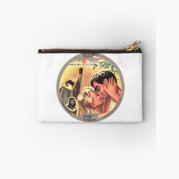 Item preview, Vogue Record Art - R 767 - P 120 designed and sold by VogueRecordArt.