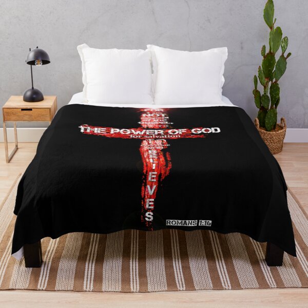 Item preview, The Cross designed and sold by jdbphotoworks.