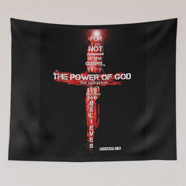 Item preview, The Cross designed and sold by jdbphotoworks.