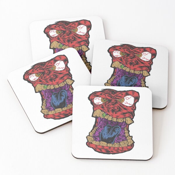 Item preview, Anger designed and sold by Nealoc.
