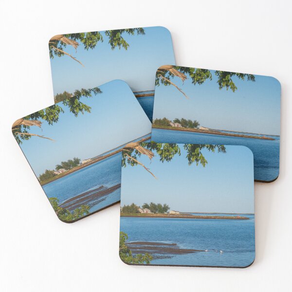 Item preview, Bouctouche designed and sold by MLP Fine Art.