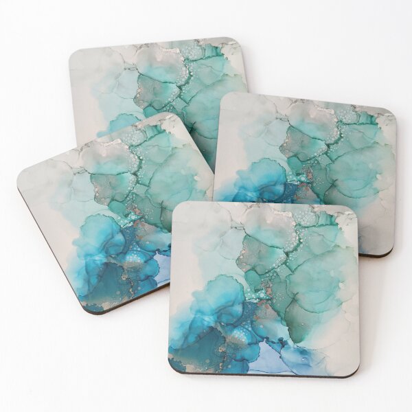 Item preview, Snow Squall  designed and sold by Sarah  Schneider.