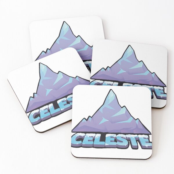 Item preview, Light blue designed and sold by Noisa.