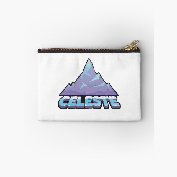 Item preview, Light blue designed and sold by Noisa.