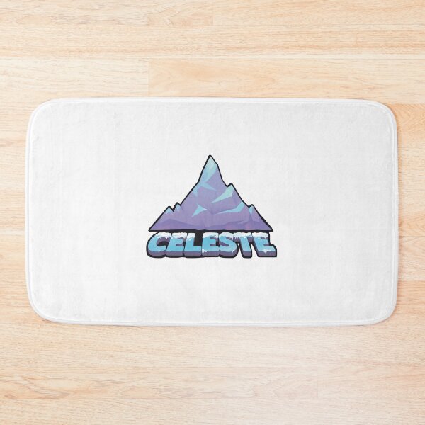 Item preview, Light blue designed and sold by Noisa.