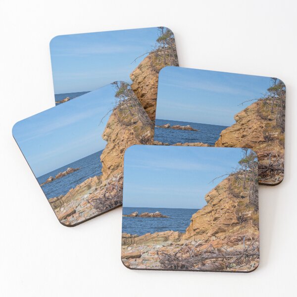 Item preview, Cape Breton Coast designed and sold by MLP Fine Art.