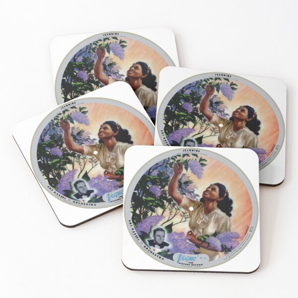 Item preview, Vogue Record Art - R 771 - P 126 designed and sold by VogueRecordArt.