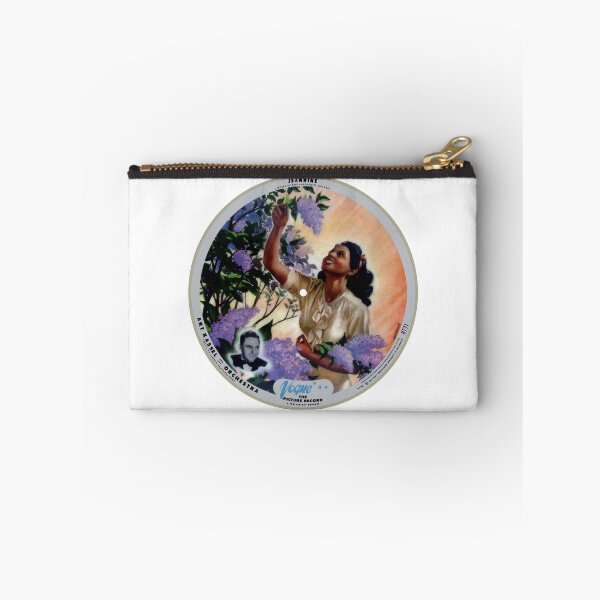 Item preview, Vogue Record Art - R 771 - P 126 designed and sold by VogueRecordArt.