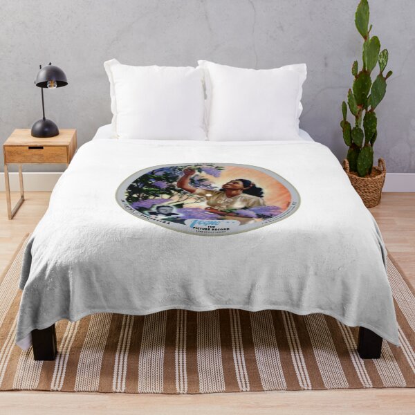 Item preview, Vogue Record Art - R 771 - P 126 designed and sold by VogueRecordArt.