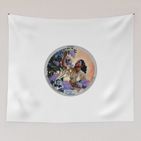 Item preview, Vogue Record Art - R 771 - P 126 designed and sold by VogueRecordArt.