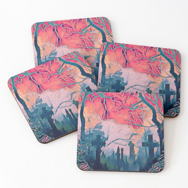 Item preview, Night or Day designed and sold by NolaJere.