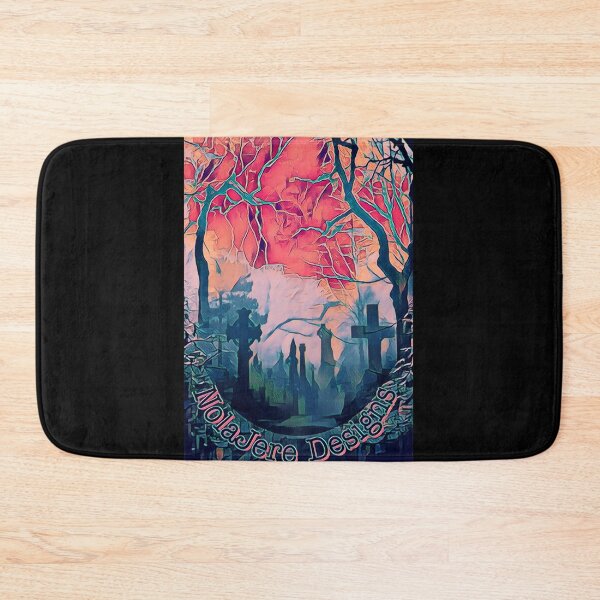 Item preview, Night or Day designed and sold by NolaJere.