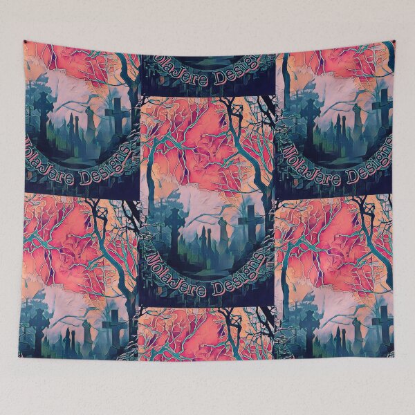 Item preview, Night or Day designed and sold by NolaJere.