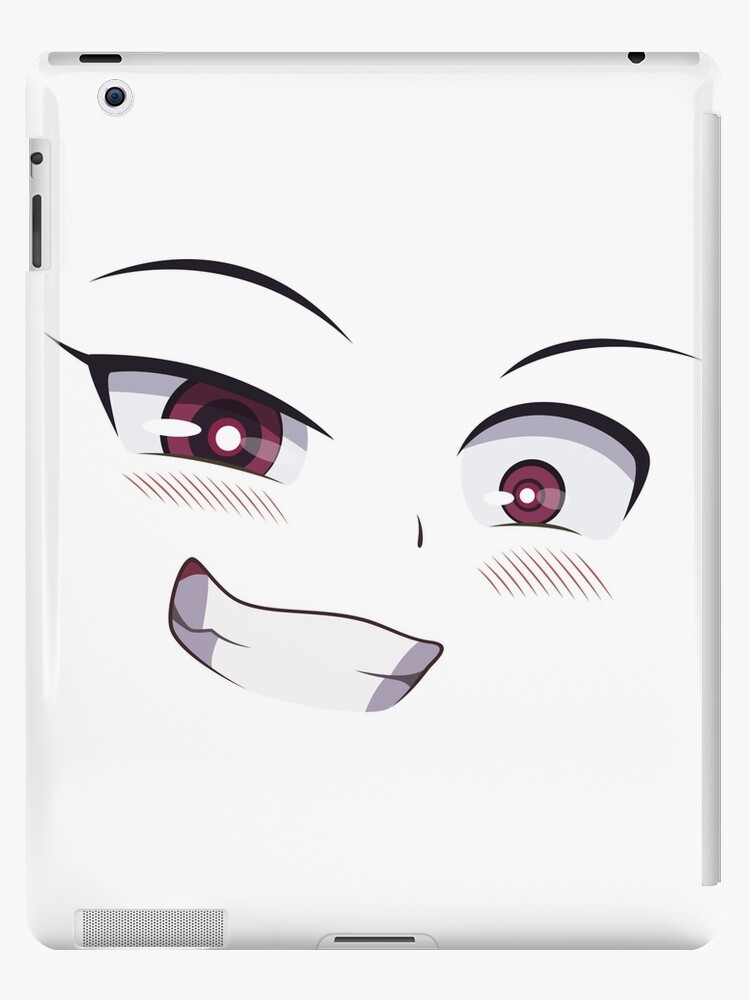 Insane anime smiles HD wallpapers | Pxfuel