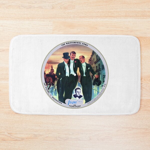 Item preview, Vogue Record Art - R 770 - P 127 designed and sold by VogueRecordArt.