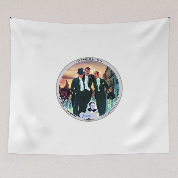 Item preview, Vogue Record Art - R 770 - P 127 designed and sold by VogueRecordArt.