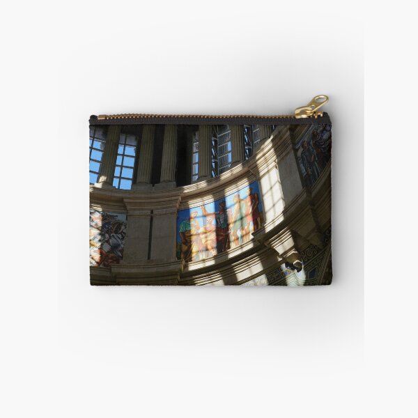 Item preview, palacio nacional barcelona designed and sold by distracted.