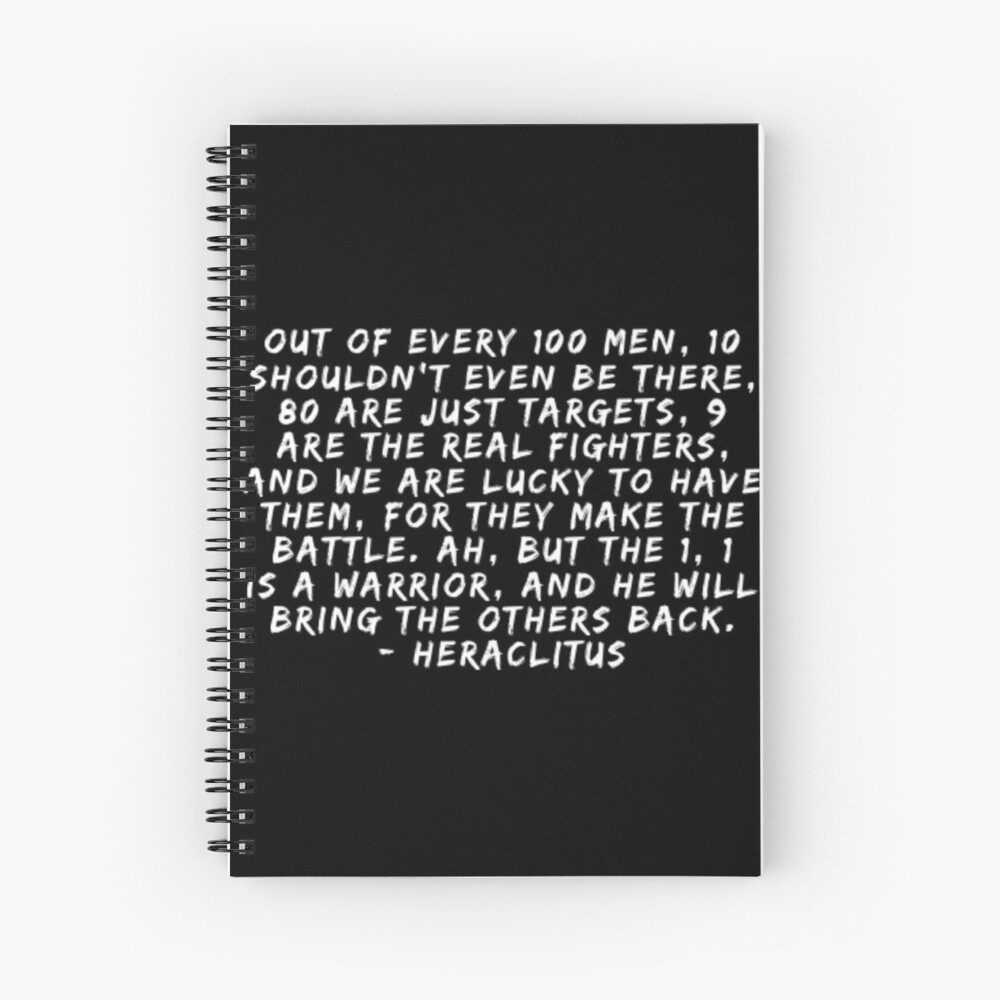 Out Of Every 100 Men Art Print By Dankdreamz Redbubble