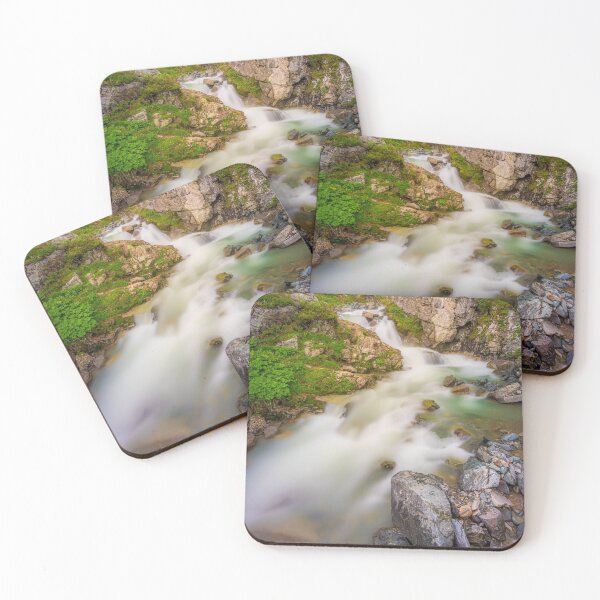 Item preview, Alpine summer, Austria designed and sold by PeterCseke.