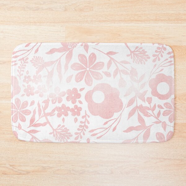 Item preview, Rose Gold Flowers designed and sold by InovArtS.