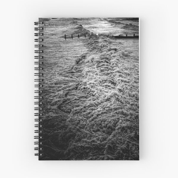 Item preview, Boiling designed and sold by Photography & Emotive Ai.