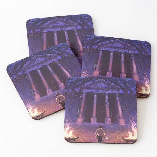 Item preview, Exploration designed and sold by Asur Misoa.