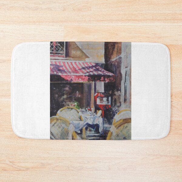 Item preview, Morning sunlight designed and sold by Macartvert.