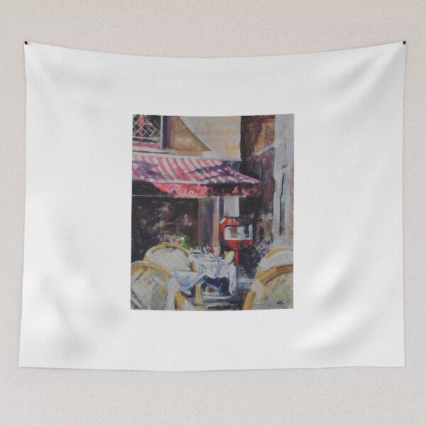 Item preview, Morning sunlight designed and sold by Macartvert.